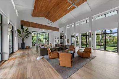 4341 Brynwood Dr, Naples, FL 34119 - Photo 8
