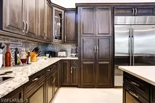 595 Regatta Rd, Naples, FL 34103 - Photo 14