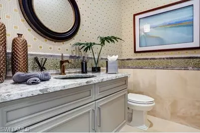 595 Regatta Rd, Naples, FL 34103 - Photo 28