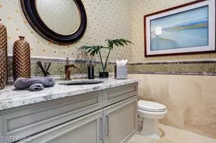 595 Regatta Rd, Naples, FL 34103 - Photo 28