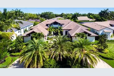 595 Regatta Rd, Naples, FL 34103 - Photo 4