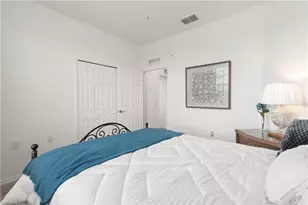 43050 Greenway Blvd, Punta Gorda, FL 33982 - Photo 20