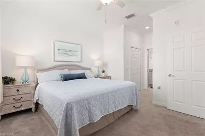 43050 Greenway Blvd #631, Punta Gorda, FL 33982 - Photo 14