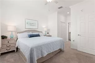 43050 Greenway Blvd, Punta Gorda, FL 33982 - Photo 14