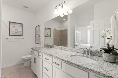 43050 Greenway Blvd #631, Punta Gorda, FL 33982 - Photo 18