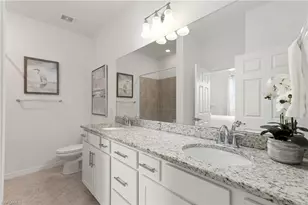 43050 Greenway Blvd, Punta Gorda, FL 33982 - Photo 18