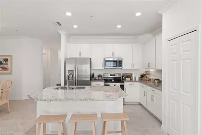 43050 Greenway Blvd #631, Punta Gorda, FL 33982 - Photo 6