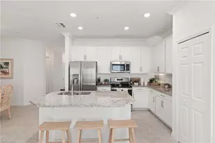 43050 Greenway Blvd, Punta Gorda, FL 33982 - Photo 6