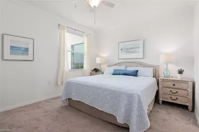 43050 Greenway Blvd #631, Punta Gorda, FL 33982 - Photo 12