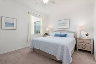 43050 Greenway Blvd, Punta Gorda, FL 33982 - Photo 12