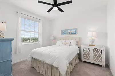 43050 Greenway Blvd #631, Punta Gorda, FL 33982 - Photo 16