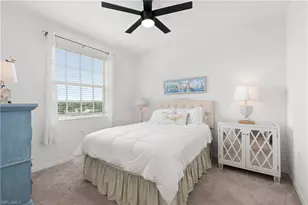 43050 Greenway Blvd, Punta Gorda, FL 33982 - Photo 16