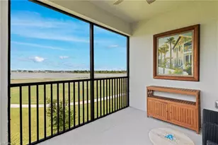 43050 Greenway Blvd, Punta Gorda, FL 33982 - Photo 10