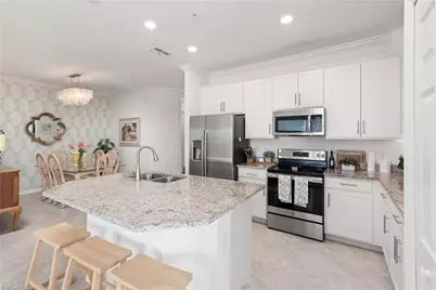 43050 Greenway Blvd #631, Punta Gorda, FL 33982 - Photo 8