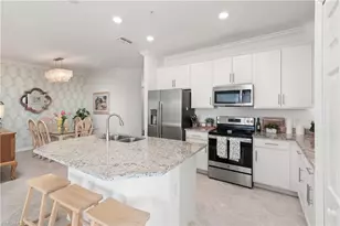 43050 Greenway Blvd, Punta Gorda, FL 33982 - Photo 8