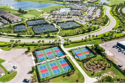 43050 Greenway Blvd #631, Punta Gorda, FL 33982 - Photo 26