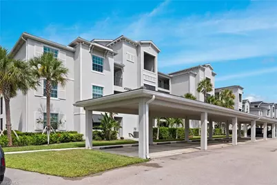 43050 Greenway Blvd #631, Punta Gorda, FL 33982 - Photo 2