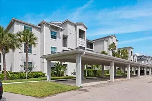 43050 Greenway Blvd, Punta Gorda, FL 33982 - Photo 2