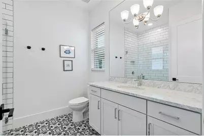8904 Nevis Way, Naples, FL 34112 - Photo 20