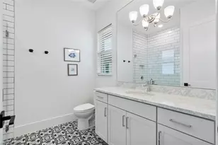 8904 Nevis Wy, Naples, FL 34112 - Photo 20