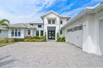 8904 Nevis Way, Naples, FL 34112 - Photo 32