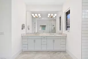 8904 Nevis Wy, Naples, FL 34112 - Photo 8