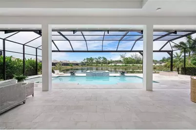 8904 Nevis Way, Naples, FL 34112 - Photo 24