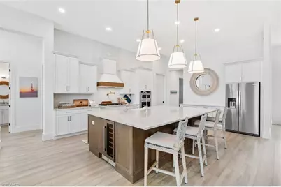 8904 Nevis Way, Naples, FL 34112 - Photo 2
