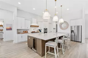 8904 Nevis Wy, Naples, FL 34112 - Photo 2