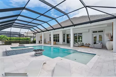 8904 Nevis Way, Naples, FL 34112 - Photo 26