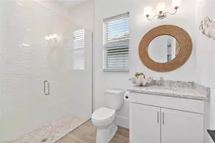 8904 Nevis Wy, Naples, FL 34112 - Photo 12