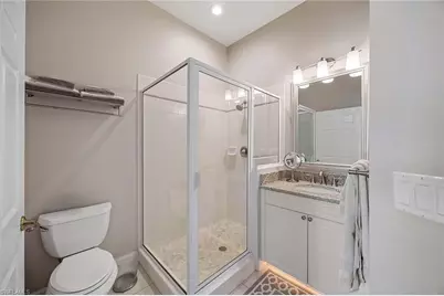 26960 Wyndhurst Ct #202, Bonita Springs, FL 34134 - Photo 20