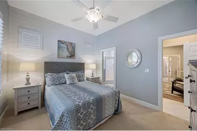 26960 Wyndhurst Ct #202, Bonita Springs, FL 34134 - Photo 16