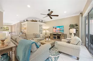 26960 Wyndhurst Ct, Bonita Springs, FL 34134 - Photo 2