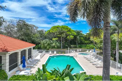 26960 Wyndhurst Ct #202, Bonita Springs, FL 34134 - Photo 32