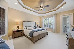 26960 Wyndhurst Ct, Bonita Springs, FL 34134 - Photo 10