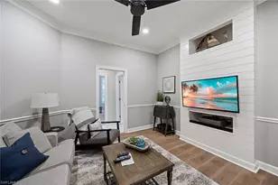 26960 Wyndhurst Ct, Bonita Springs, FL 34134 - Photo 22