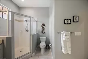 26960 Wyndhurst Ct, Bonita Springs, FL 34134 - Photo 18