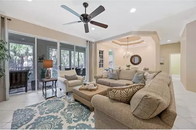 26960 Wyndhurst Ct #202, Bonita Springs, FL 34134 - Photo 1