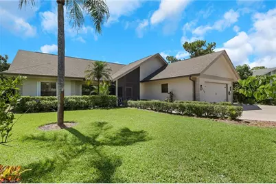 3036 Round Table Ln, Naples, FL 34112 - Photo 34