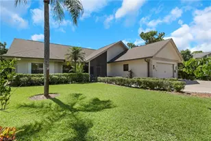3036 Round Table Ln, Naples, FL 34112 - Photo 34