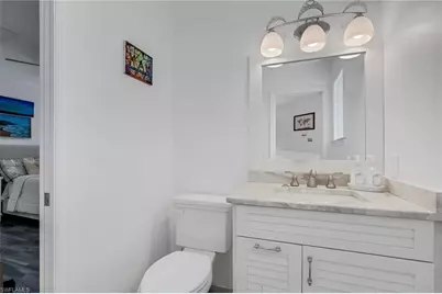 3036 Round Table Ln, Naples, FL 34112 - Photo 28