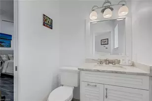 3036 Round Table Ln, Naples, FL 34112 - Photo 28