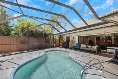 3036 Round Table Ln, Naples, FL 34112 - Photo 32