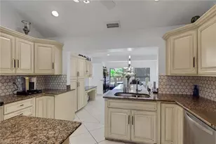 3036 Round Table Ln, Naples, FL 34112 - Photo 8
