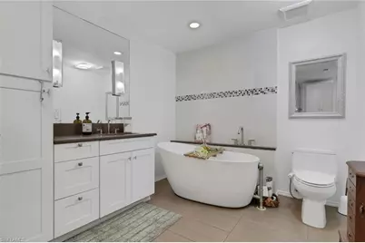 3036 Round Table Ln, Naples, FL 34112 - Photo 22