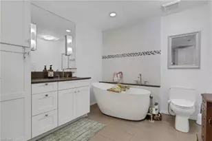 3036 Round Table Ln, Naples, FL 34112 - Photo 22