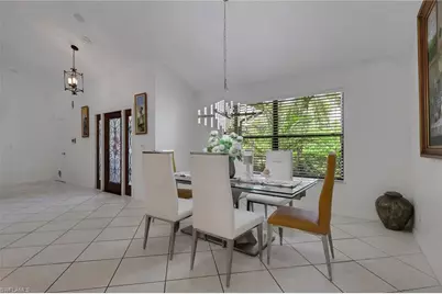 3036 Round Table Ln, Naples, FL 34112 - Photo 4
