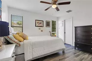 3036 Round Table Ln, Naples, FL 34112 - Photo 26