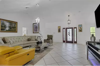 3036 Round Table Ln, Naples, FL 34112 - Photo 12